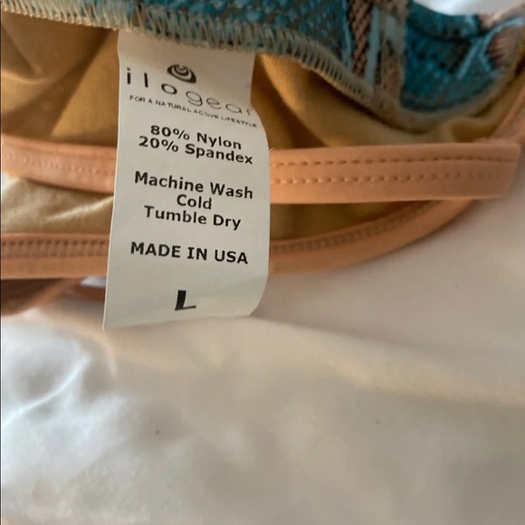 bra - Picture 5 of 5